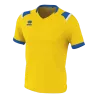 Maillot Lucas