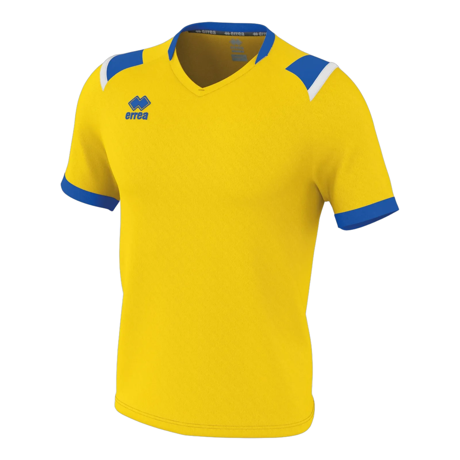 Maillot Lucas