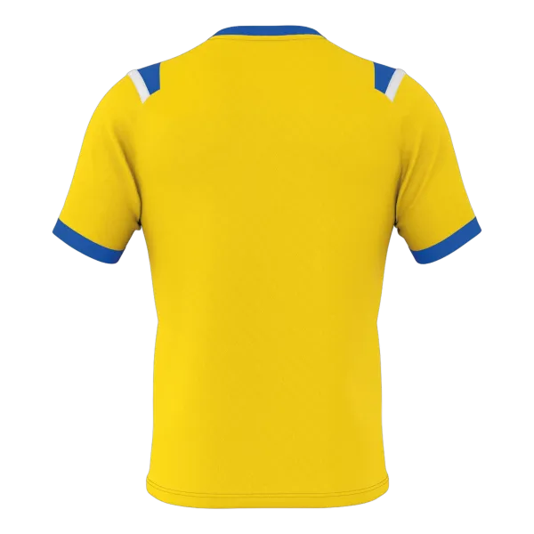 Maillot Lucas