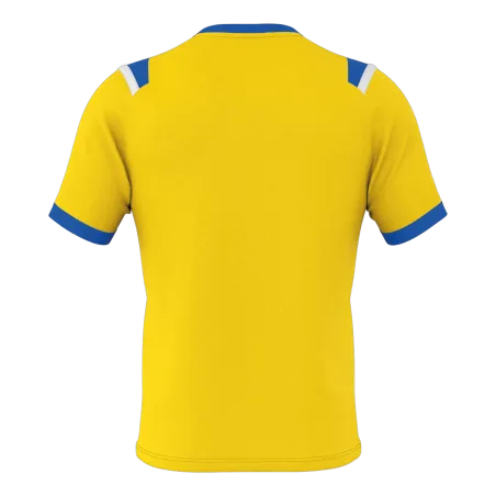 Maillot Lucas