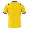 Maillot Lucas