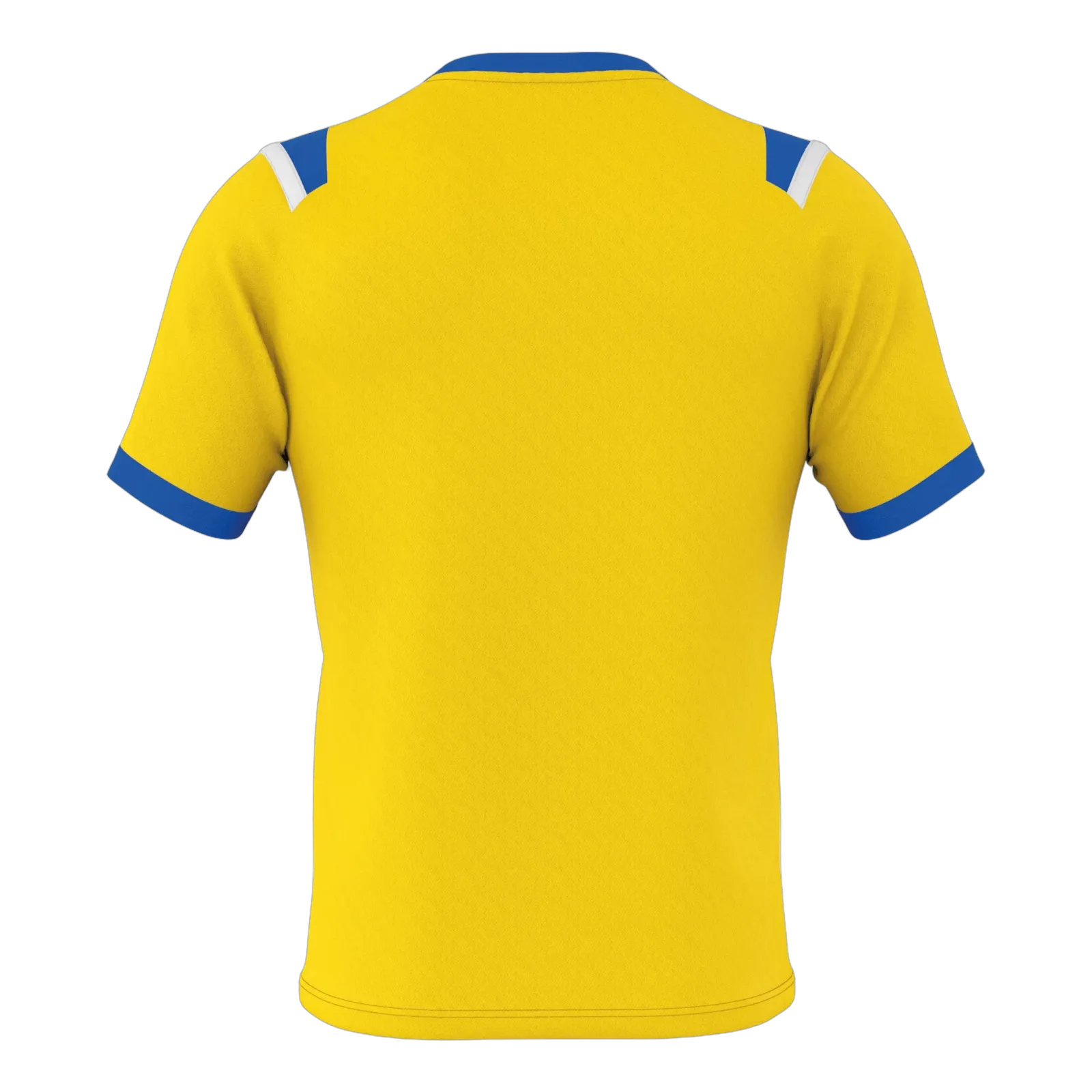Maillot Lucas