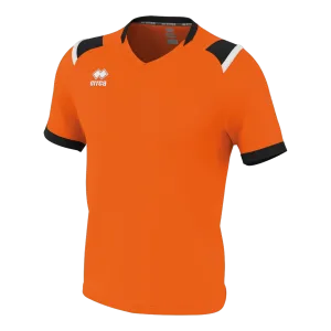 Maillot Lucas