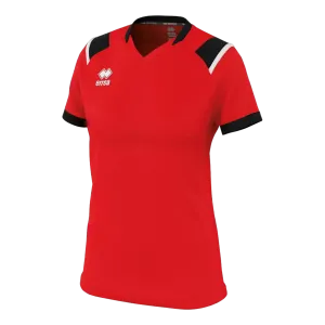 Maillot Lenny Femme