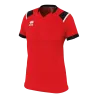 Rouge/Noir/Blanc