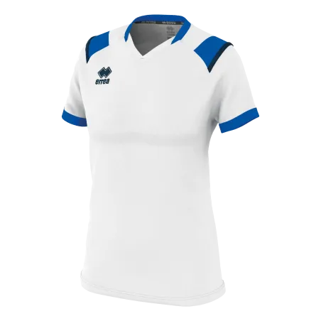 Maillot Lenny Femme