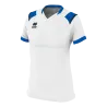 Maillot Lenny Femme