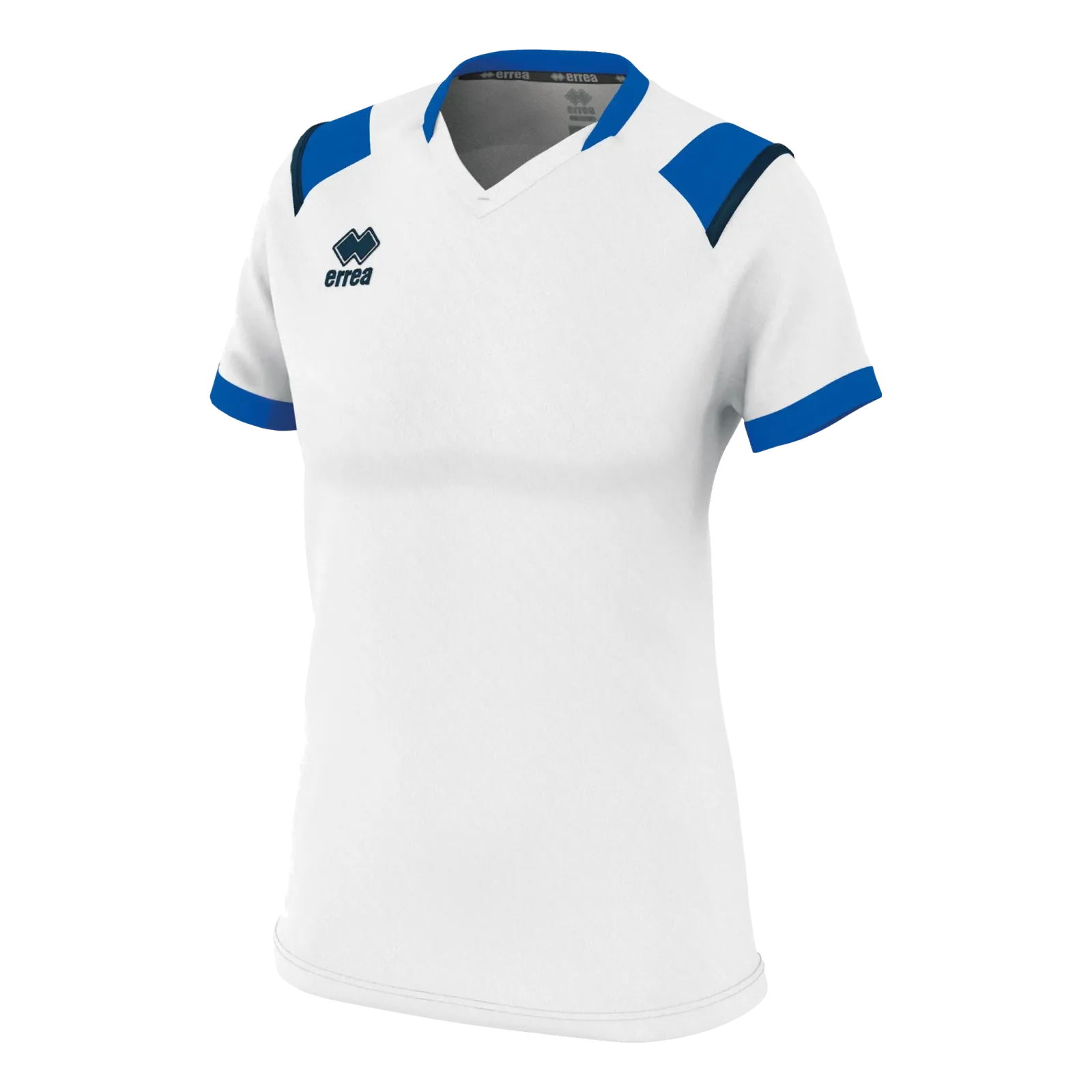 Maillot Lenny Femme