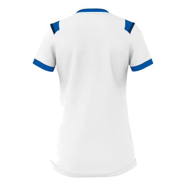 Maillot Lenny Femme