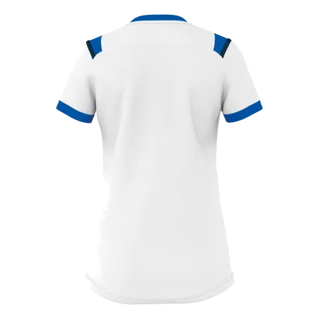 Maillot Lenny Femme