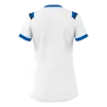 Maillot Lenny Femme
