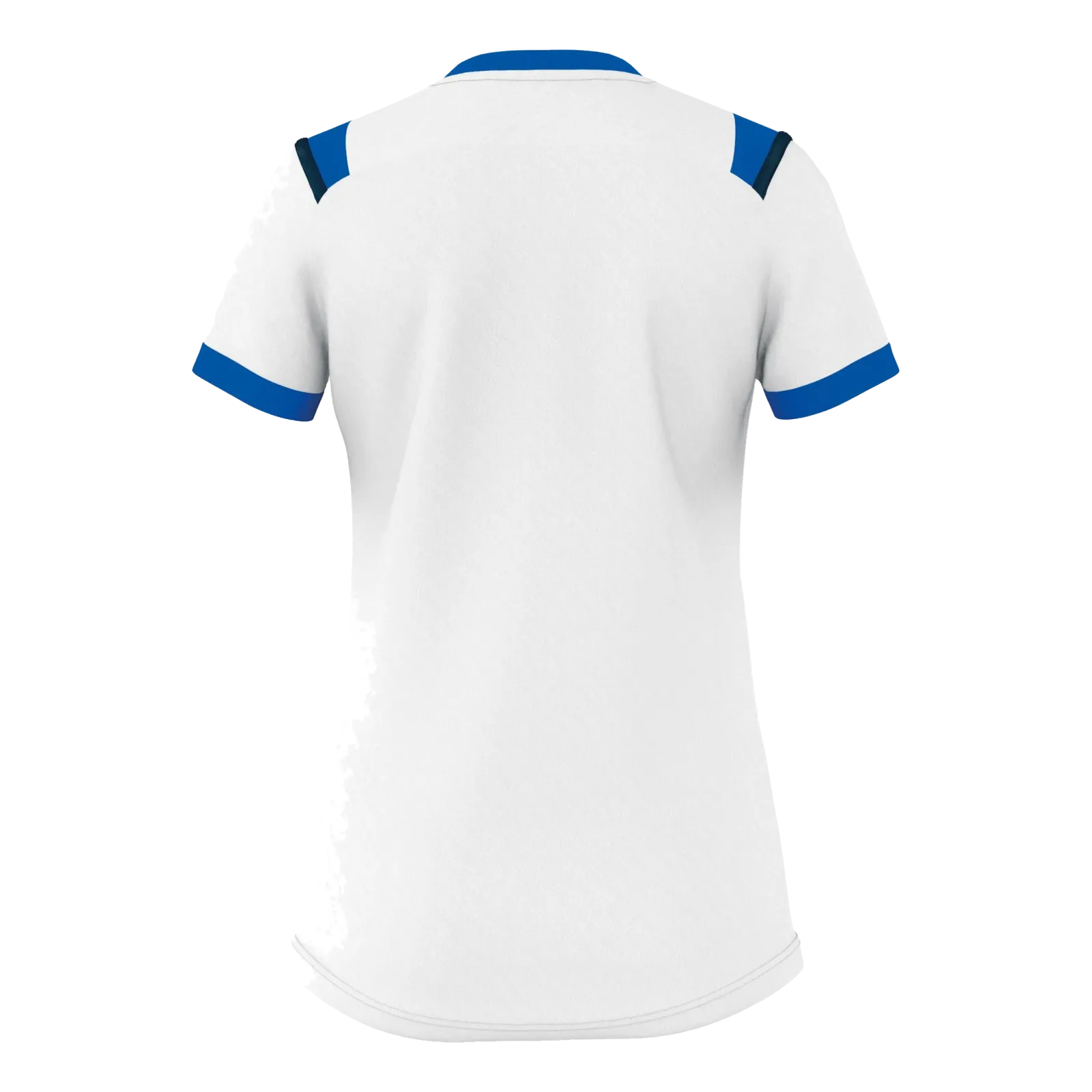 Maillot Lenny Femme
