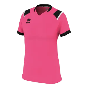 Maillot Lenny Femme