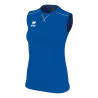 Débardeur Alison Femme