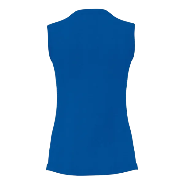Débardeur Alison Femme