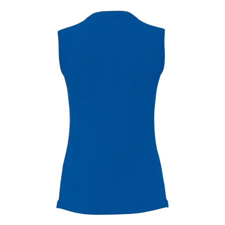 Débardeur Alison Femme