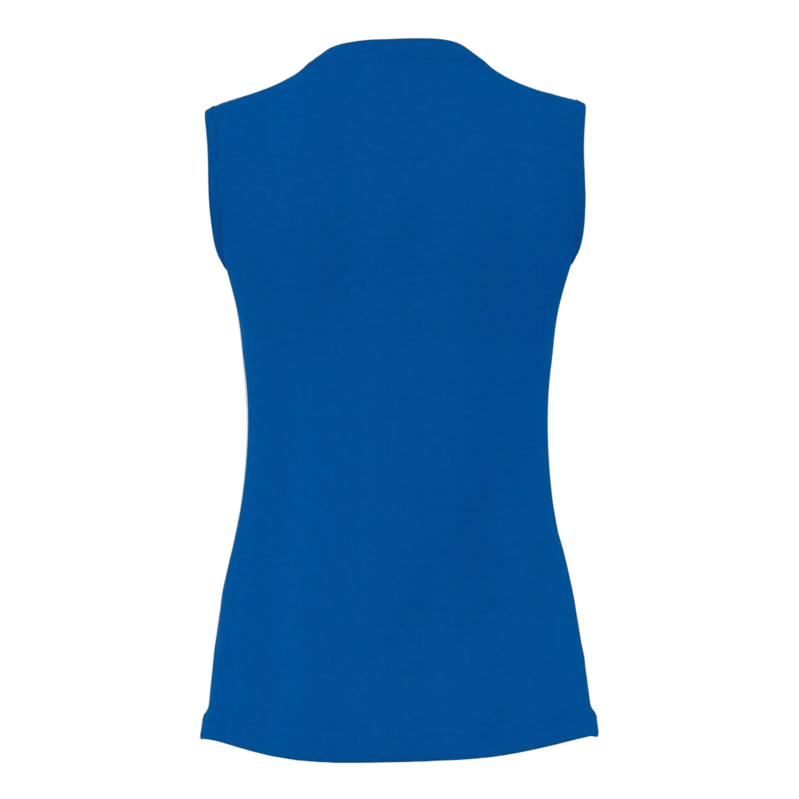 Débardeur Alison Femme