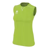 Vert fluo