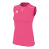 Fushia fluo