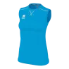Cyan
