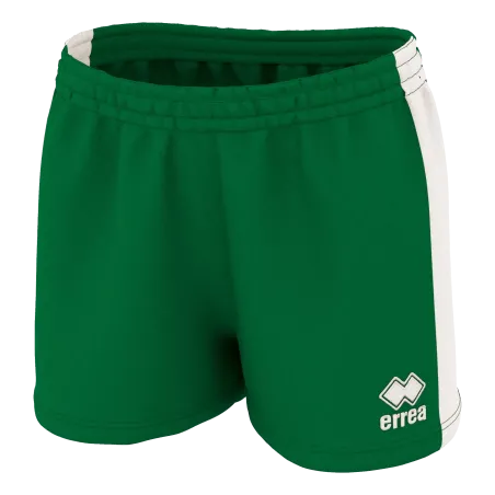 Short Carys 3.0 Femme