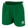 Short Carys 3.0 Femme