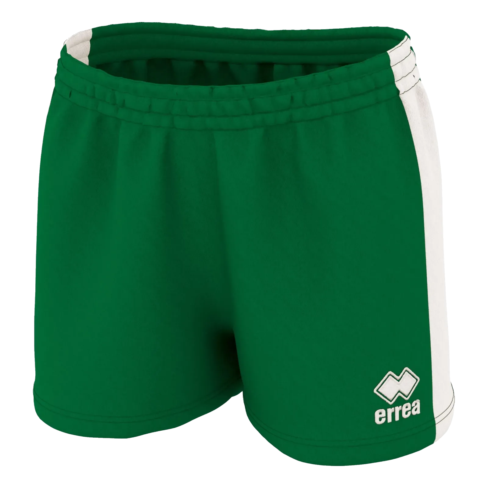 Short Carys 3.0 Femme