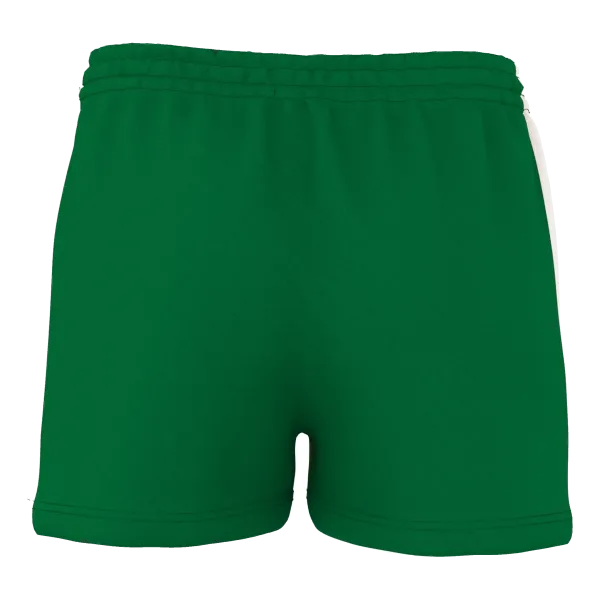 Short Carys 3.0 Femme