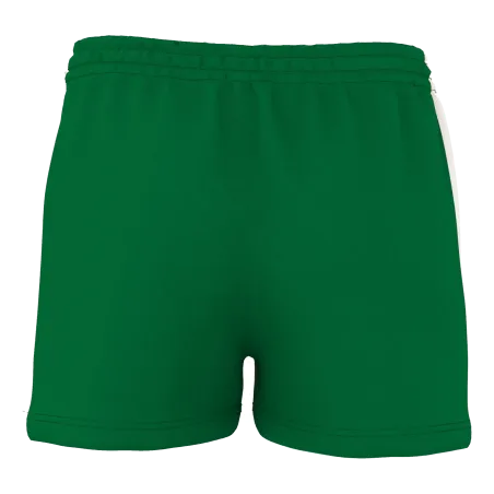 Short Carys 3.0 Femme