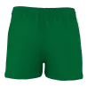 Short Carys 3.0 Femme