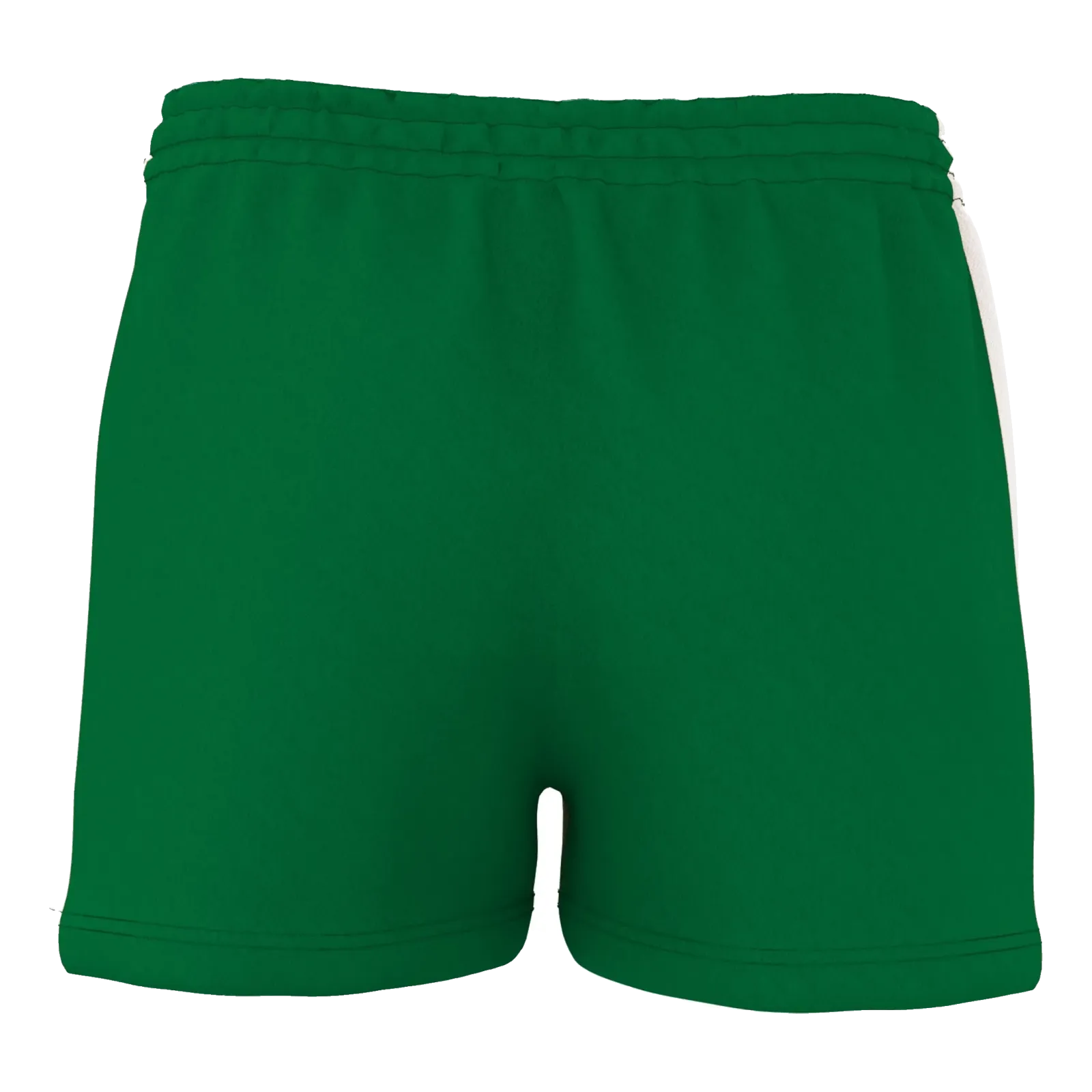 Short Carys 3.0 Femme