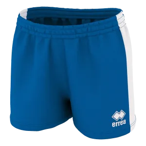 Short Carys 3.0 Femme