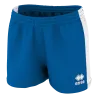 Bleu/Blanc