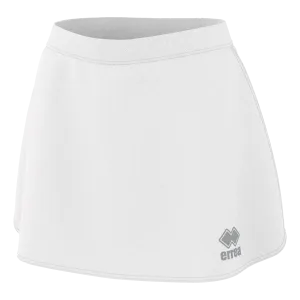 Jupe-short Ros 3.0 Femme