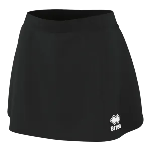 Jupe-short Ros 3.0 Femme