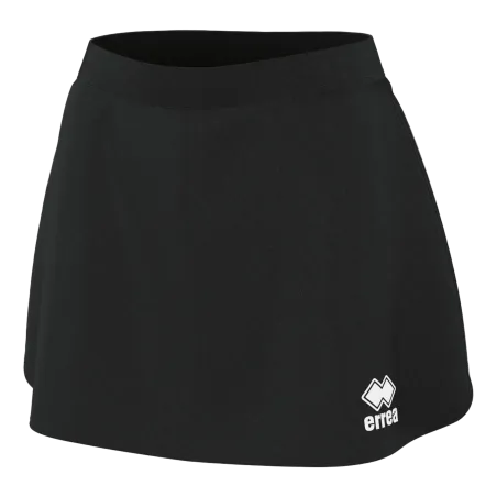 Jupe-short Ros 3.0 Femme