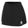 Jupe-short Ros 3.0 Femme