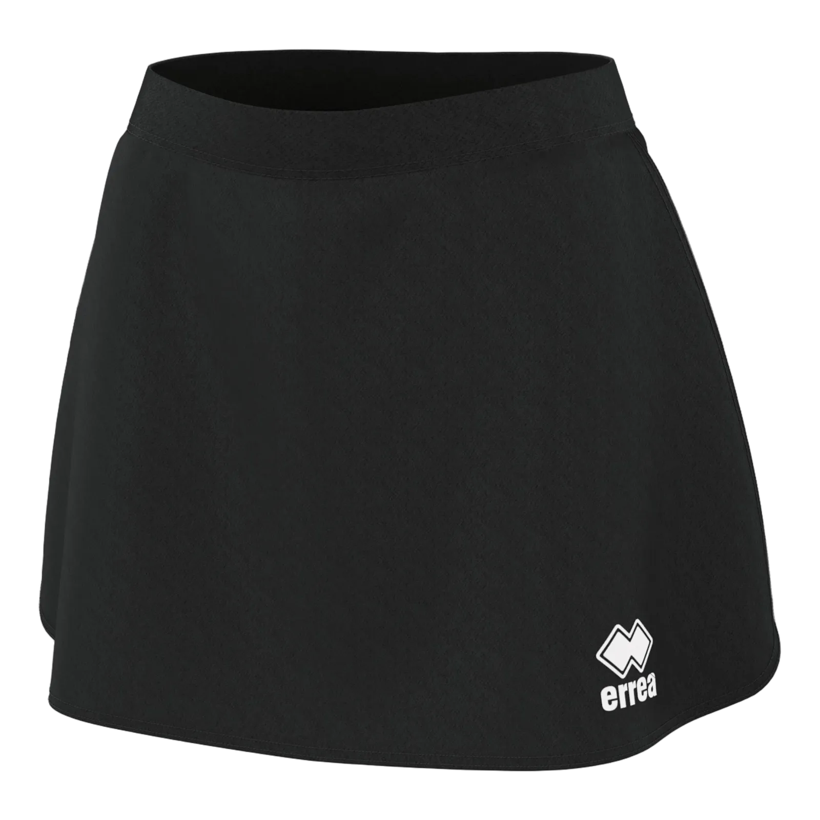 Jupe-short Ros 3.0 Femme