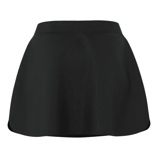 Jupe-short Ros 3.0 Femme