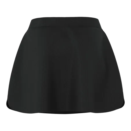 Jupe-short Ros 3.0 Femme