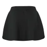 Jupe-short Ros 3.0 Femme