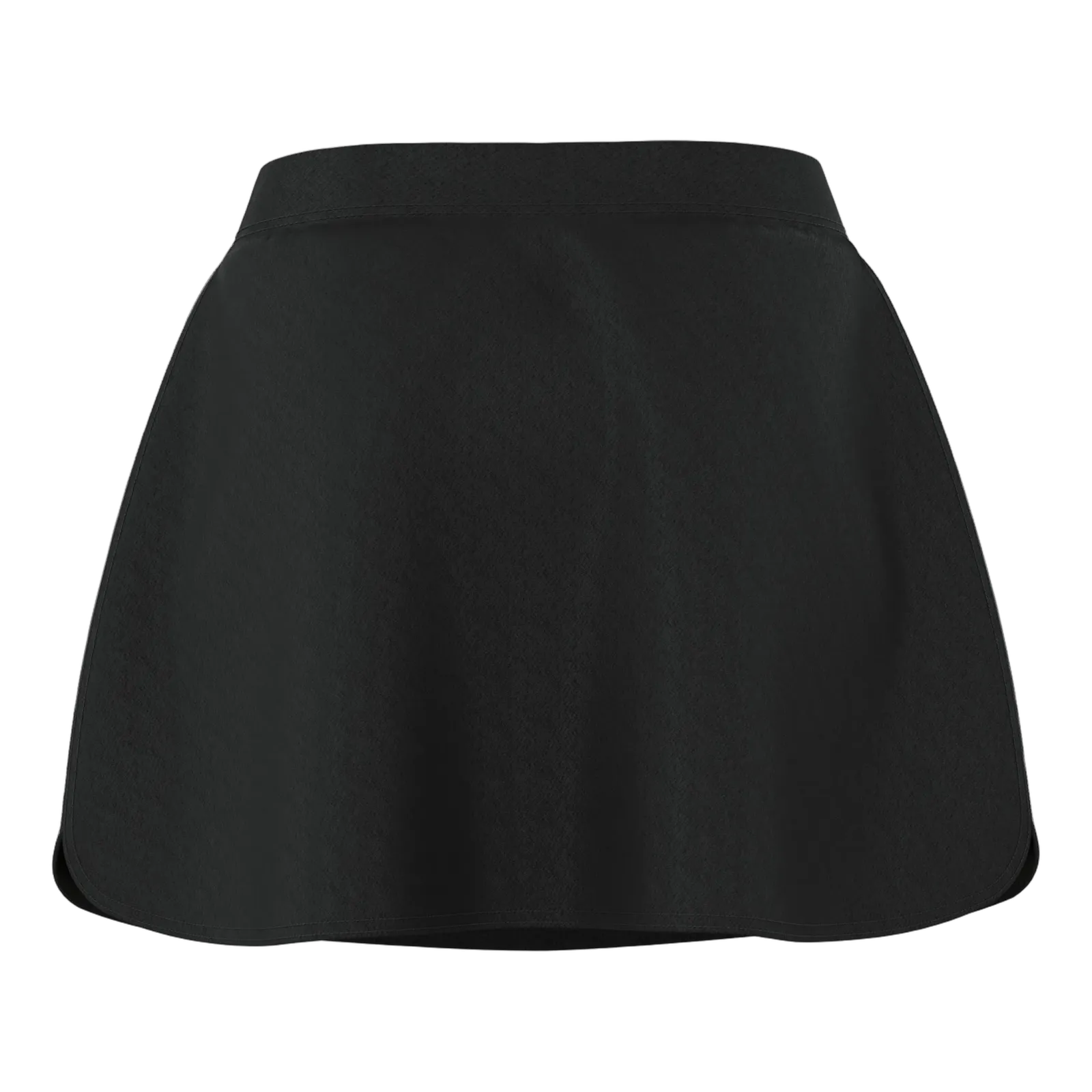 Jupe-short Ros 3.0 Femme