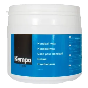 Colle blanche Handball 500 ml