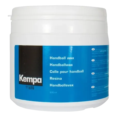 Colle blanche Handball 500 ml