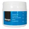 Colle blanche Handball 500 ml