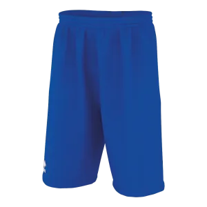 Short Dallas 3.0