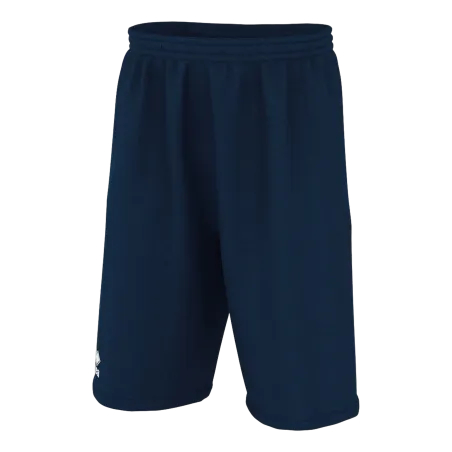 Short Dallas 3.0