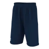 Short Dallas 3.0