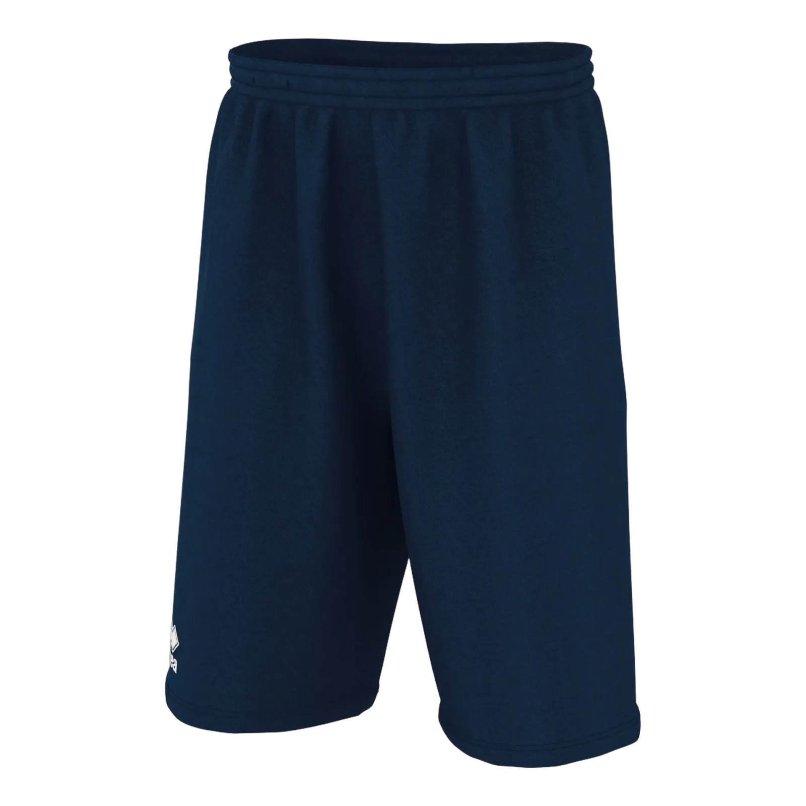 Short Dallas 3.0