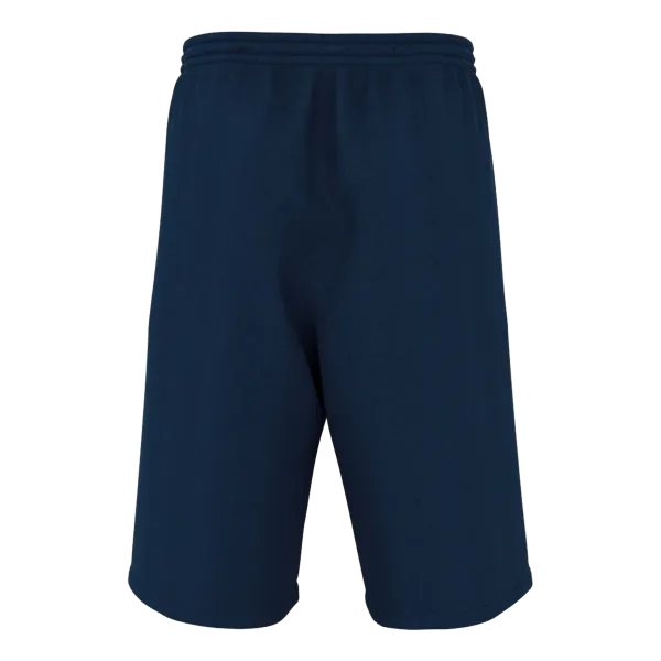 Short Dallas 3.0